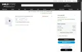 New York City FC coupon verification screenshot