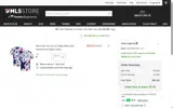 SAVE10MLS19 coupon verification screenshot