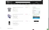 GALAXYSTM26 coupon verification screenshot