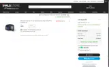 New York City FC coupon verification screenshot