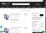 SFCALLIANCE26 coupon verification screenshot