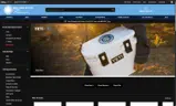 ATLUTD2026 coupon verification screenshot