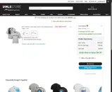 26TARGET coupon verification screenshot