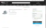 CREWSTM26 coupon verification screenshot