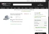New York City FC coupon verification screenshot