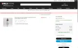 New York City FC coupon verification screenshot
