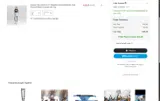 New York City FC coupon verification screenshot