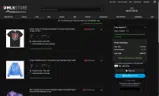 New York City FC coupon verification screenshot