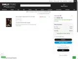New York City FC coupon verification screenshot