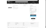 New York City FC coupon verification screenshot