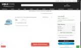 CITYMEMBER2026 coupon verification screenshot