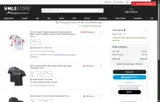 New York City FC coupon verification screenshot