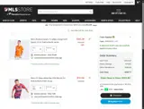 26FIRESTH coupon verification screenshot