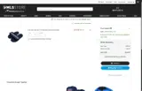 STP20173CAG coupon verification screenshot