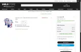 TSEMLS26 coupon verification screenshot