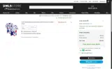 New York City FC coupon verification screenshot