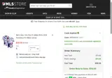 26FIRESTH coupon verification screenshot
