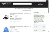 SAVE10MLS19 coupon verification screenshot