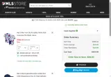 SFCALLIANCE26 coupon verification screenshot
