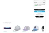 RAPIDSSTM26 coupon verification screenshot