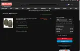 nfl24 coupon verification screenshot