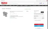 nfl24 coupon verification screenshot