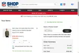 WELLSXPAZE coupon verification screenshot