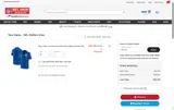 nfl24 coupon verification screenshot