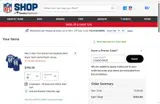 CHASEXPAZE coupon verification screenshot