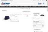 CAPONEXPAZE coupon verification screenshot