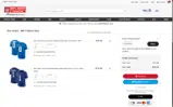 FSCANADA coupon verification screenshot
