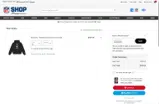PAZEPERKS coupon verification screenshot