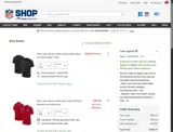 CHASEXPAZE coupon verification screenshot