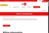 HOLIDAY20 coupon verification screenshot