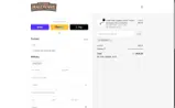 New York Hardware coupon verification screenshot
