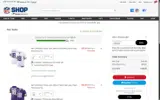 SAVENFL coupon verification screenshot