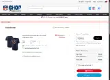 PNCXPAZE coupon verification screenshot