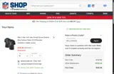 WELLSXPAZE coupon verification screenshot