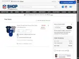 PAZEPERKS coupon verification screenshot