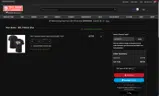NETAPP20 coupon verification screenshot