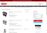 EXTRAPOINTS coupon verification screenshot