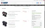PNCXPAZE coupon verification screenshot