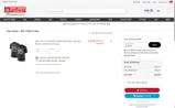 SONY20 coupon verification screenshot