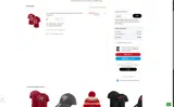 SONY20 coupon verification screenshot
