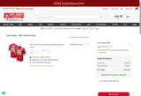 NETAPP20 coupon verification screenshot
