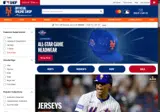 New York Mets coupon verification screenshot