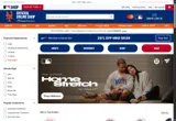 New York Mets coupon verification screenshot