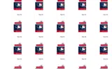 New York Mets coupon verification screenshot