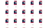 New York Mets coupon verification screenshot