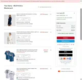 New York Mets coupon verification screenshot